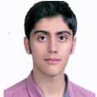 محمد امین حبیبی